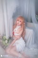 [����ӳ��]VOL.052 ������˿�� [40P-430MB]