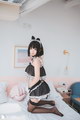 [����ӳ��]VOL.055 ��˿è�� [46P-441MB]
