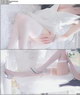 ��ˮ���ˡ���ﻨ�ޡ�[mp4/468M]