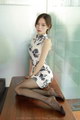 [IESS��˼Ȥ��] 2022.09.16 ˿���� 1209 С
