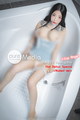 [PURE MEDIA] Vol.175 - YeonHwa [128P-714