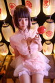 ��֭è�� NO.029 �л�����Ƭ [34P-748MB]
