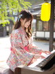 [ARTGRAVIA]VOL.399 wuyo99[57P��107MB]