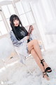 [����ӳ��]VOL.064 ������Ů [41P-668MB]
