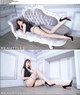 [Beautyleg]HD����ӰƬ 2023.05.12 No.1347