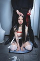 Pure Media Vol.221 - Yeonhwa[95P-2V-198.