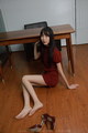 [IESS��˼Ȥ��] 2022.11.21 ˿���� 1275 ��