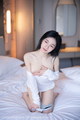 [XiuRen������] 2023.04.23 NO.6619 ����Ki