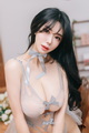 032.Paranhosu - Sia_S22  - Real doll (P)