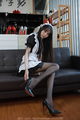 [IESS��˼Ȥ��] 2023.01.03 ˿���� 1318 ��