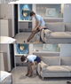 ��˿ʱ�� A115 - ����ְҵװ[mov/301M]