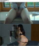[Yo-U] YeonJju - YJ Skirt[mp4/497M]