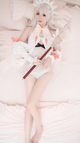 Coser����ɶ� NO.061 ������ [14P-138MB]