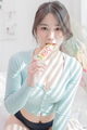 039.PhotoChips VOL.85 - Hyeseong No.1 [9