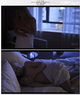 [SWEETBOX] Yeri - Go play Yeri 01[mp4/67