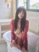 ArtGravia Vol.541 - Wuyo ([116P-1.53G]