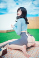 BamBi NO.075 DJAWA iila illa [144P-2.94G