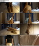 [ROSIд��]RS. ��ƵNO.508[1V��452MB]