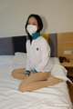 [ROSI����ϵ��]2023.03.07 NO.2459[99+1P��