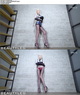 [Beautyleg]HD����ӰƬ 2023.09.08 No.1376