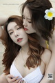 [Ligui����]2023.09.04 ��˫������- ������