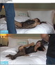 [PANS�°�] Vol. 428 ����_��Ƶ[mp4/668M]