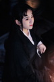 [YITUYU��ͼ��]2021.09.03 �黭 ����[20+1P