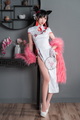 Coser����ɶ� NO.081 ���۰�� [25P-285MB