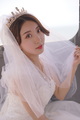 �ڴ� - NO.072 ����֮���氮��-��ɴ[17P-13