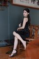 [IESS��˼Ȥ��] 2023.04.20 ˿���� 1427 С