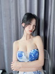 ����-���� - NO.151 �໨������ [16P��52MB