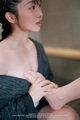 068.[Lilynah] Inah x Suki Lw094 Vol.02 -