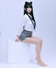 018.[GlamARchive] Yume Vol.1 [35P��554MB