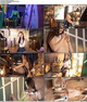 215.[Bimilstory] Hayun Vol.01 & Part