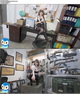 217.[Bimilstory] Taeri Vol.20 - Physical