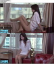 [PANS�°�] Vol. 579  ����_��Ƶ [mp4/437M