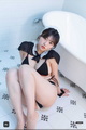 LeeheeExpress - NO.438 LEDG-238 - Sunny 