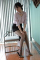 <b>[IESS��˼Ȥ��] 2024.06.28 ˿���� 1780 ��</b>