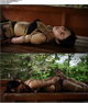 [Ligui����] HD��Ƶ�������ձ�����-������