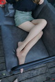 [MussGirlĽ˿Ů��] NO.138 ����2 [69P+94M
