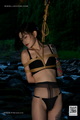 [Ligui����] 2024.08.23 �ձ�����4 ���� [5