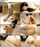 [ROSIд��]��Ƶϵ��560 [1MOV478MB]