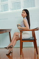 [IESS��˼Ȥ��] 2024.05.08 ˿���� 1736 С