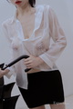 [ESPACIAKOREA] EHC-074 - YUNHA [50P-365M