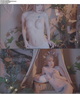 <b>¹����baby - NO.061 ���� [1V-638MB]</b>