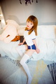 ��ˮ���� NO.006 ��ٷ���˿ [81P-1.07GB]
