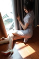 [IESS��˼Ȥ��] 2024.09.30 ˿���� 1859 ��