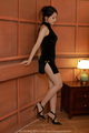 [IESS��˼Ȥ��] 2024.10.01 ˿���� 1860 С