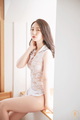 116.SAINT Photolife -  Luci Vol.6[68P��2