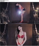 006.ccС���� - ��ɫ�߸��������� [MP4-1.1